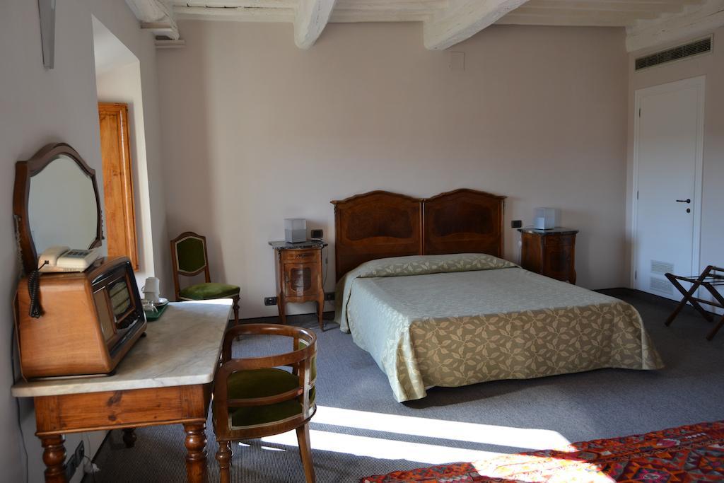 산퀴리코도르시아 Casa Lemmi 게스트하우스 객실 사진